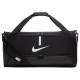 Nike Τσάντα ποδοσφαίρου Academy Team Duffel Bag M